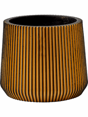 Capi Craft Groove