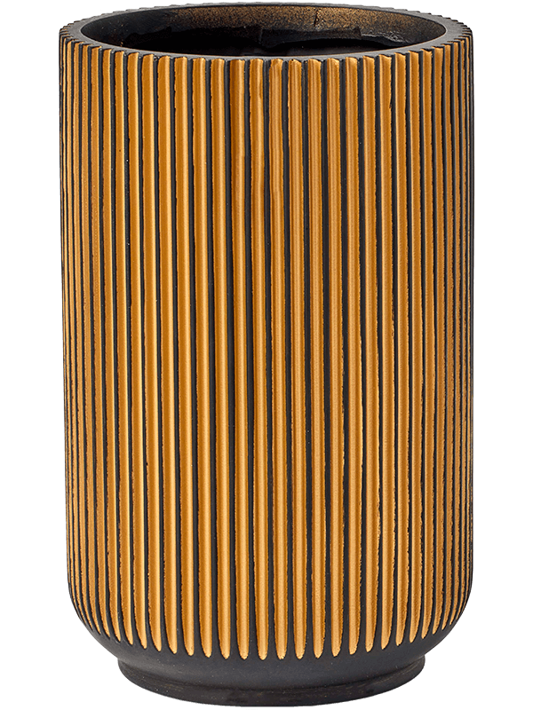 Capi Craft Groove