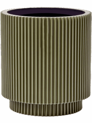 Capi Craft Groove