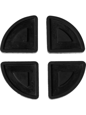 Capi Accessories