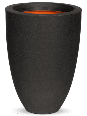 Capi Urban Smooth NL