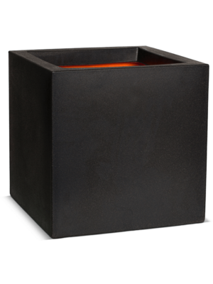 Capi Urban Smooth NL