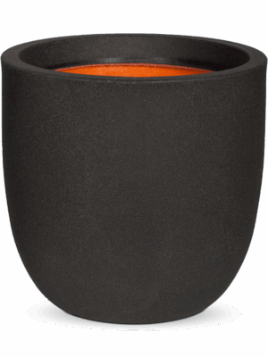 Capi Urban Smooth NL