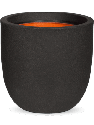 Capi Urban Smooth NL