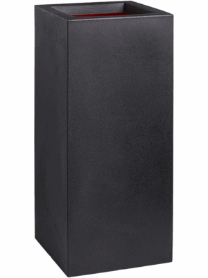 Capi Urban Smooth NL