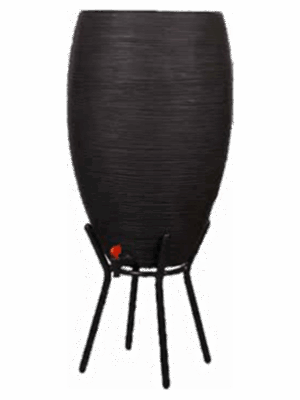 Capi Roots Rib