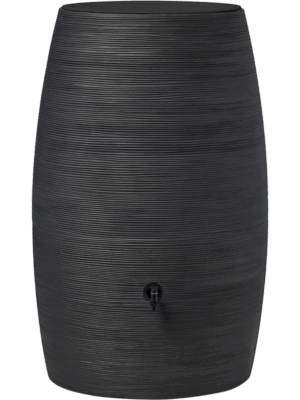 Capi Roots Rib