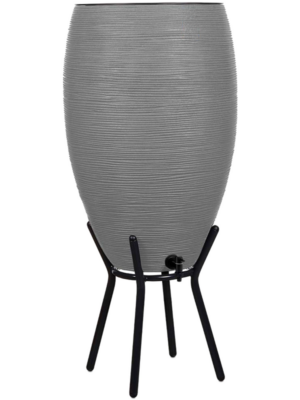 Capi Roots Rib