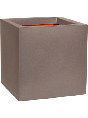 Capi Urban Smooth NL