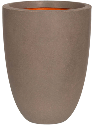 Capi Urban Smooth NL