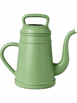Xala Lungo Arrosoir