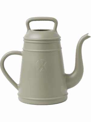 Xala Lungo Arrosoir