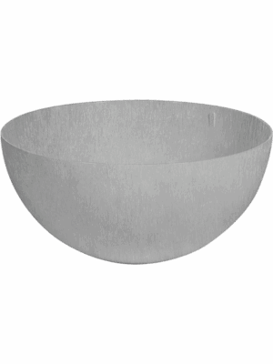 Cascara