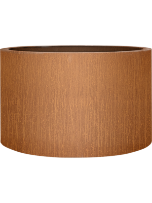 Cortensteel