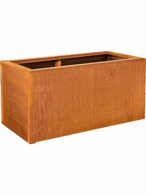 Cortensteel