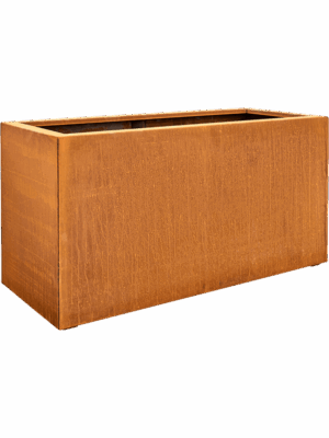 Cortensteel