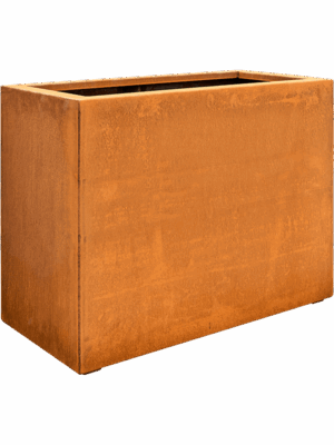 Cortensteel