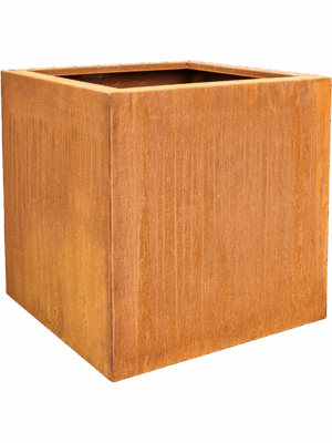 Cortensteel