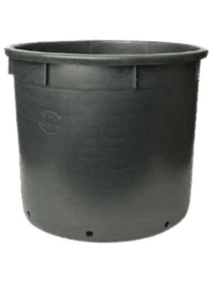 Pot de culture