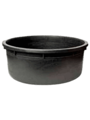 Pot de culture