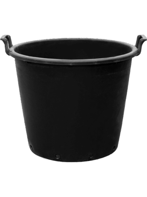 Pot de culture