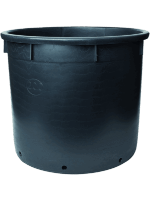 Pot de culture
