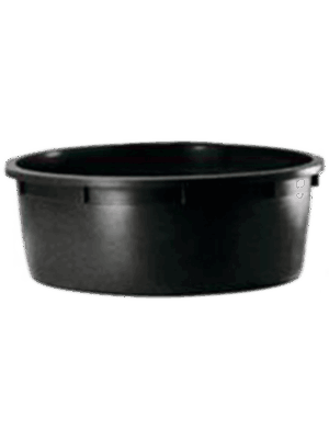 Pot de culture