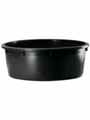 Pot de culture