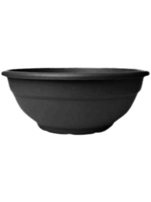 Pot De Culture