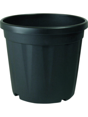 Pot De Culture