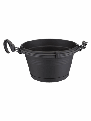 Pot De Culture