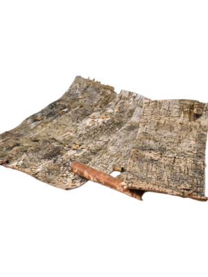 Decowood