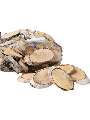 Decowood