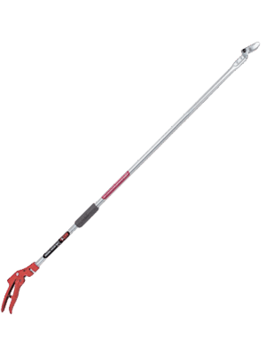 Long Reach Shear