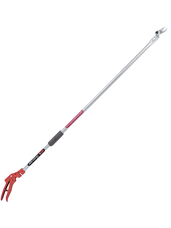 Long Reach Shear
