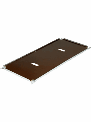 Danois Container Tablette