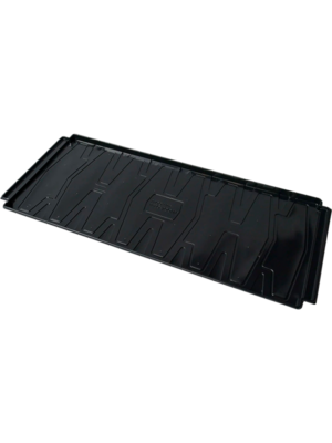 Danois Container Watertray