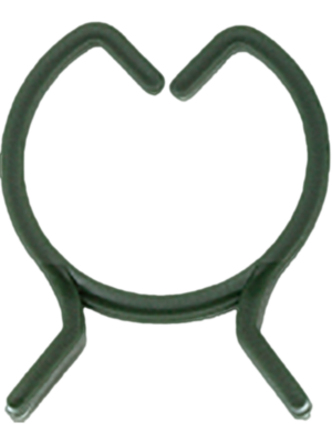 Plant Clips