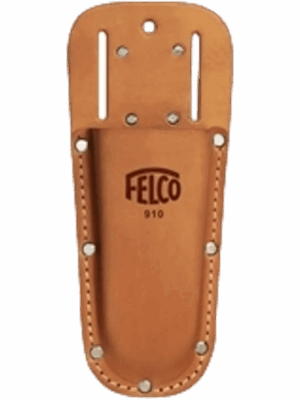 Holder