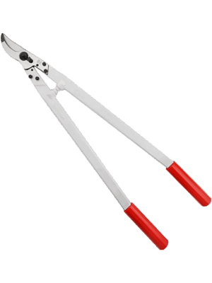 Sécateur