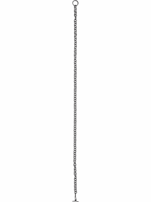 Gradient Chaîne Extension
