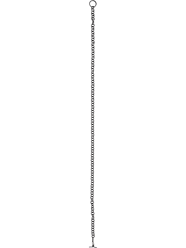 Gradient Chaîne Extension