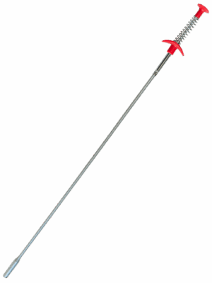 Pince à argile