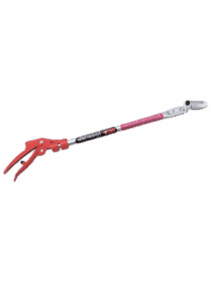 Long Reach Shear