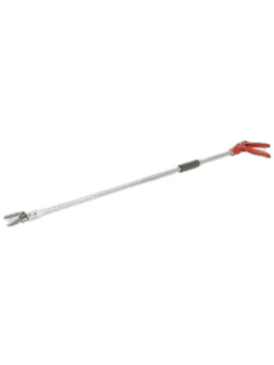 Long Reach Shear