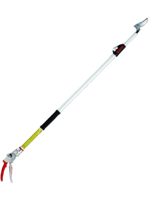 Sécateur
