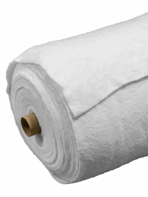 Feutre Anti-contaminant