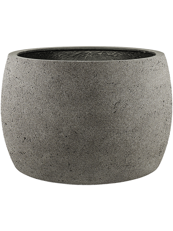 Grigio, Luca Lifestyle