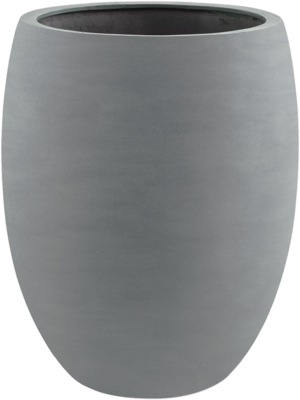 Argento
