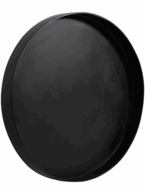 Argento